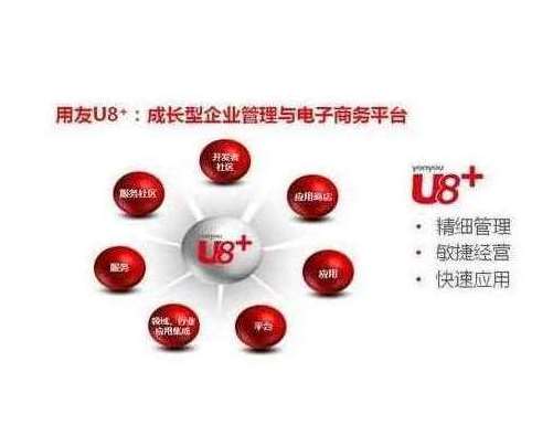 ����ܛ��������I(y��)��(sh��)�ֻ�ƽ�_����