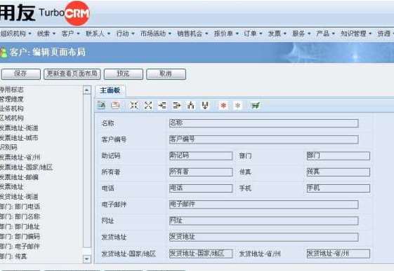 ����ܛ�����������M(f��i)��