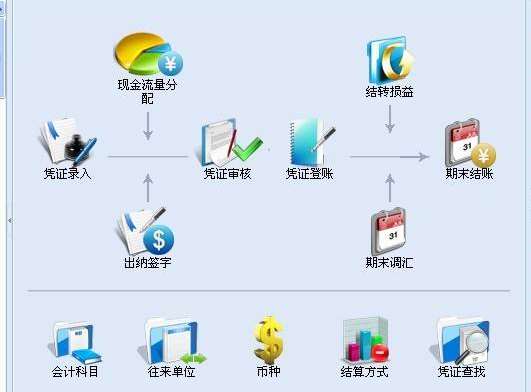 ����㲻��ؔ(c��i)��(w��)����ؔ(c��i)��(w��)ܛ����