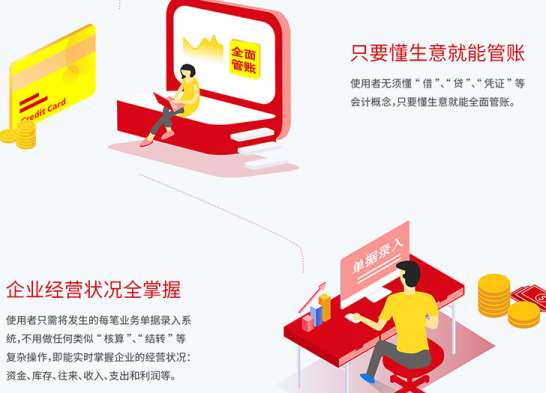 һ��ؔ(c��i)��(w��)ܛ����������Щ��(n��i)��