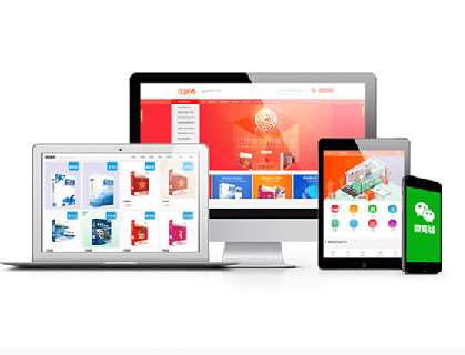 �ܼ���ܛ�������Xһ��