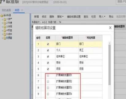 ����ܛ���˜ʰ��c��ͨ����ʲô�^(q��)�e