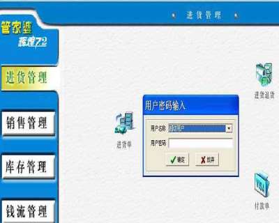 ����x����m��ؔ��ܛ��