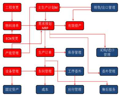 ����ܛ���ľS�o���}��ô��Q