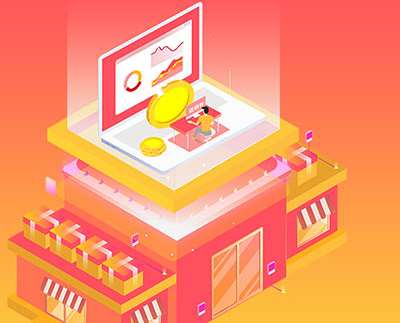 ����̘I(y��)��(w��)���̷���ӆ��ģ�K�O(sh��)Ӌ(j��)Ҫ�c(di��n)