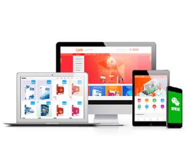 �ܼ���ܛ�����޹���ϵ�y(t��ng)��(y��ng)�����c(di��n)