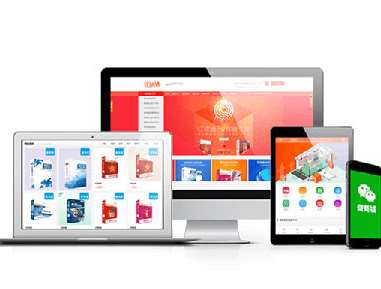 �ܼ���ӆ؛ͨ ӆ؛������