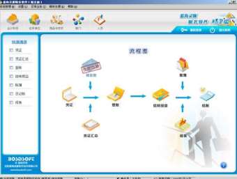 �����x����m��ؔ��(w��)ܛ��