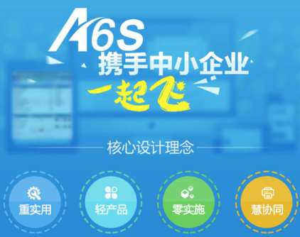 ��ʲô�ܶ���I(y��)ʹ��ؔ��(w��)ܛ��