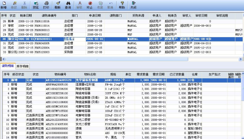 ʲô���M(j��n)�N��ؔ(c��i)��(w��)ܛ��