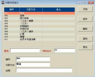 �M(j��n)�N��ؔ��(w��)ܛ������ģ�K�_�l(f��)����