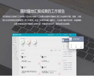 ʹ������ܛ����Ҫ��Q�Ć��}