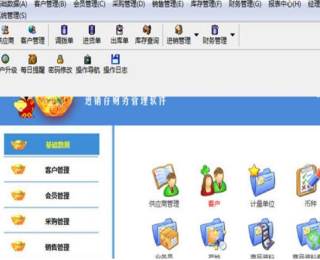 �M(j��n)�N��ؔ��(w��)ܛ����ô�x��