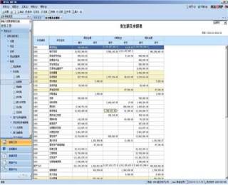 ؔ��(w��)ܛ���l(f��)չڅ����ʲô