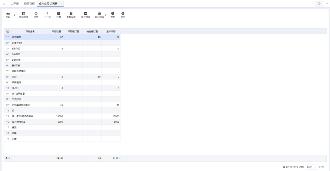 ؔ�Q(m��o)С�n�ã�̓�M���Ĺ����c��(y��ng)��