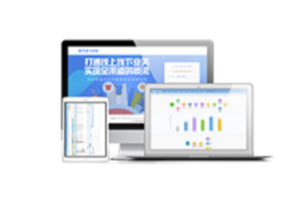  �ܼ���ȫ����