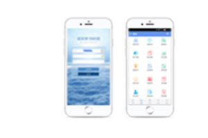  �ܼ�����(li��n)ͨܛ��