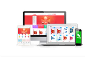  �ܼ���ӆ؛ͨ