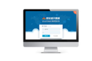  �ܼ����_Ʊͨ