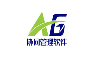  ���h(yu��n)A6+