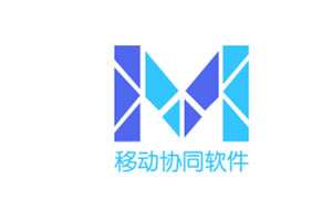  ���h(yu��n)M3