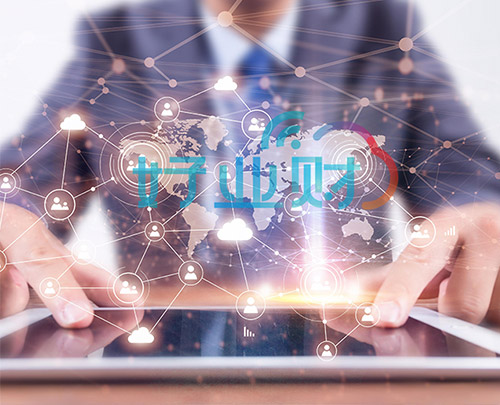  �ØI(y��)ؔ(c��i)