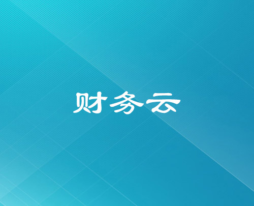 ����ؔ(c��i)��(w��)��