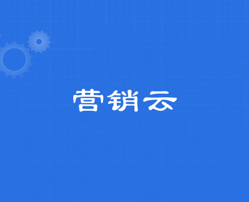  ���ѠI(y��ng)�N��