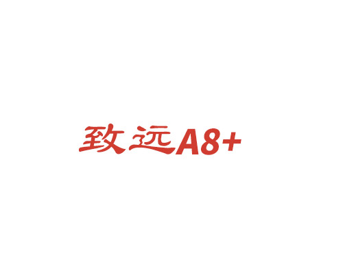  ���h(yu��n)A8+