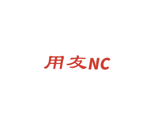 用友NC財(cái)務(wù)軟件 用友NC財(cái)務(wù)軟件